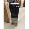 Image 2 : Avalon New Water Dispenser