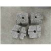 Image 2 : 31 Rebar Chairs