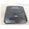 Image 2 : SEA Genesis with Controller- NO Power Cable
