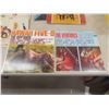 Image 2 : 9 Ventures Albums - 1960s Surf Music