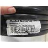 Image 2 : Plumbing Supplies ; 5/16", 1/2", 3/8" Tubing, ABS Fillings