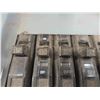 Image 8 : Electric Supplies ; NEW GFIs, Boxes, Conduit Connectors, plus more