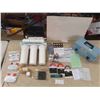 Image 1 : Reverse Osmosis System, Water Testing Supplies