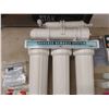 Image 2 : Reverse Osmosis System, Water Testing Supplies