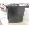 Image 2 : Danby Mini Fridge