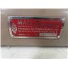 Image 2 : Vintage Pitney-Bowes Mail Opener - tested + works