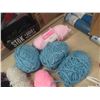 Image 2 : Yarn