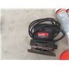 Image 3 : Orbital Hand Sander, 2 Caulking Tubes, WD40, 5 Rolls Flagging Tape