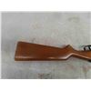 Image 8 : Slavia 620 Pellet Gun