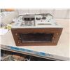 Image 2 : Akai Reel to Reel Player