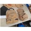 Image 2 : 8 Tool Belts + Pouches