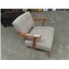 Image 2 : Edith's Chair - All in the Family
