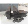 Image 2 : 4" Vice, Box Tying Twine, Metal Box