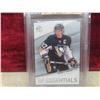 Image 2 : Graded Sidney Crosby Pittsburgh Penguins Hockey Card