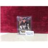 Image 1 : Sidney Crosby Pittsburgh Penguins Top Picks Card