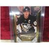 Image 2 : Sidney Crosby Pittsburgh Penguins Top Picks Card