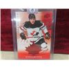 Image 2 : Cole Perfetti Team Canada Exclusives Card