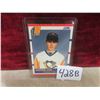 Image 1 : Jaromir Jagr Rookie Card