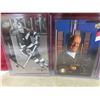 Image 2 : 5 Gordie Howe Cards