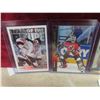 Image 2 : 5 Martin Brodeur Cards