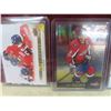 Image 2 : 5 Alex Ovechkin Cards