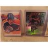 Image 2 : 5 Wayne Gretzky Edmonton Oilers Cards