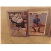 Image 2 : 5 Pavel Bure Cards