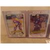 Image 2 : (5) 1981/82 Hockey Rookie Cards