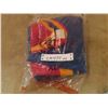 Image 2 : 6 New Hockey Jerseys - All Sized XL 