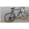Image 8 : Men's Raleigh 10 Speed Bike - 28"