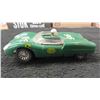 Image 8 : 3 Strombecker 1:24 Scale Slot Cars - all work