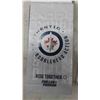 Image 2 : Jets Bobbleheads ; Jacob Trouba in Original Package 
