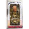 Image 2 : Hardcore Hockey bobbleheads 3 Manitoba Moose