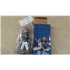 Image 1 : Hellebuyck Bobblehead in Original Package 