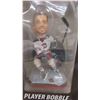 Image 2 :  NHL Player Bobble Heritage Classic (2) in Original Package 