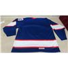 Image 2 : Winnipeg Jets Jersey Size XL