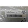 Image 2 : Harley Davidson 2009 Clutch Cable - Electra Glide, Saddle Bag Covers/ Protectors 