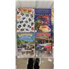 Image 2 : 19 Magazines - Good Guys, 1990s