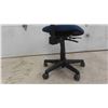 Image 2 : Modern Office Steno/ Adjustable Office Computer Chair