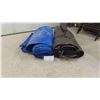 Image 1 : 2 Large Tarps