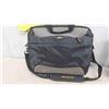Image 2 : 2 Briefcases/ Laptop Bags, Cambridge Carry On - All Soft Sided- like new