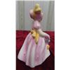 Image 2 : Royal Doulton Figurines ; Babe 1935 & Marie