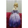 Image 8 : Royal Doulton Figurines ; Babe 1935 & Marie