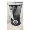 Image 2 : Air Innovations Humidifier, Sunbeam electric Kettle, Procter Silex Iron