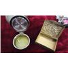 Image 8 : 3 Doll Style Jewelry Display Stands 15.5" , Necklace, plus more