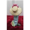Image 2 : Royal Doulton 1970 ; Ninette 3.75" + Make Believe 1961 5.5" 