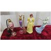 Image 2 : Vintage Perfume Bottles