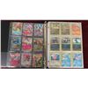 Image 1 : 414 Pokémon Cards - Holos