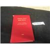Image 1 : Manitoba Town History Hard Cover Rathwell Manitoba Norfolk Treherne