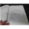 Image 3 : Manitoba Town History Hard Cover Rathwell Manitoba Norfolk Treherne